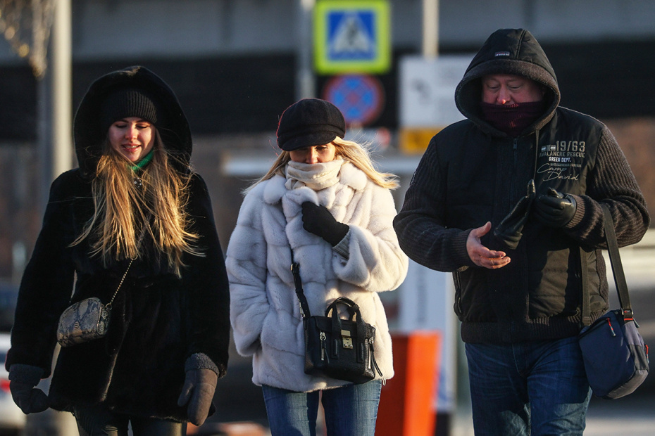    Сергей Булкин/NEWS.ru