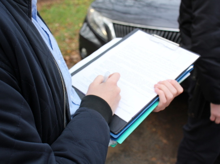     Фото УФССП России по Республике Марий Эл