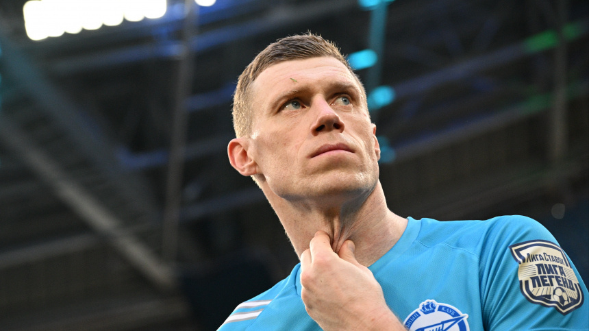    Фото: © РИА Новости/Алексей Филиппов