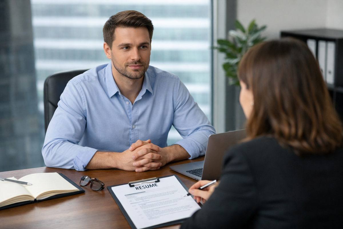 Изображение сгенерировано ИИ