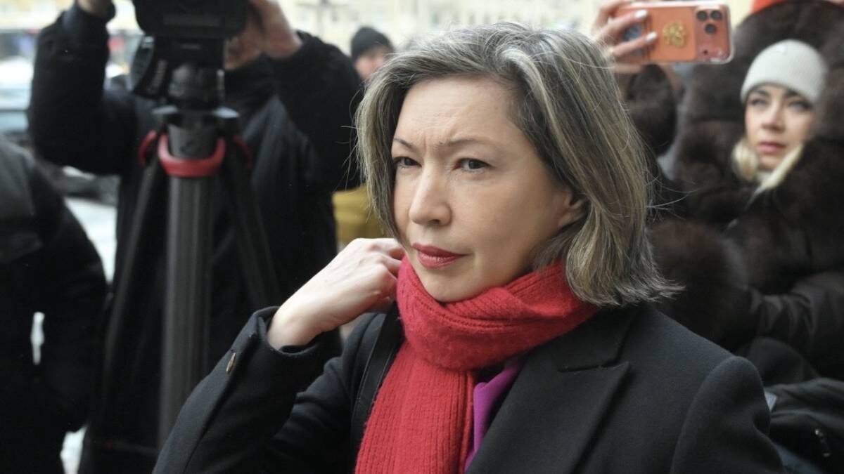    Фото: РИА Новости