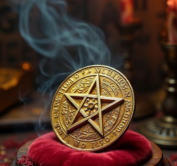 Любовь Львов в 2026 году: год, когда сердце важнее образа