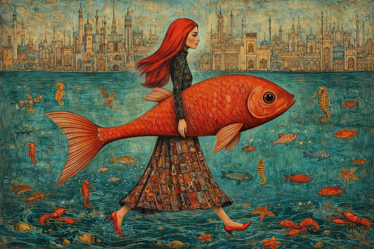 Иллюстрации к тесту созданы авторами, источники изображений commons.wikimedia.org и pixabay.com