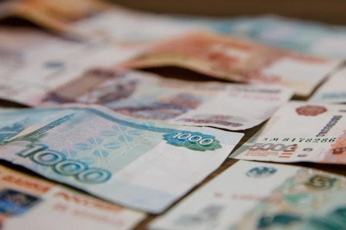 Обложка © Life.ru