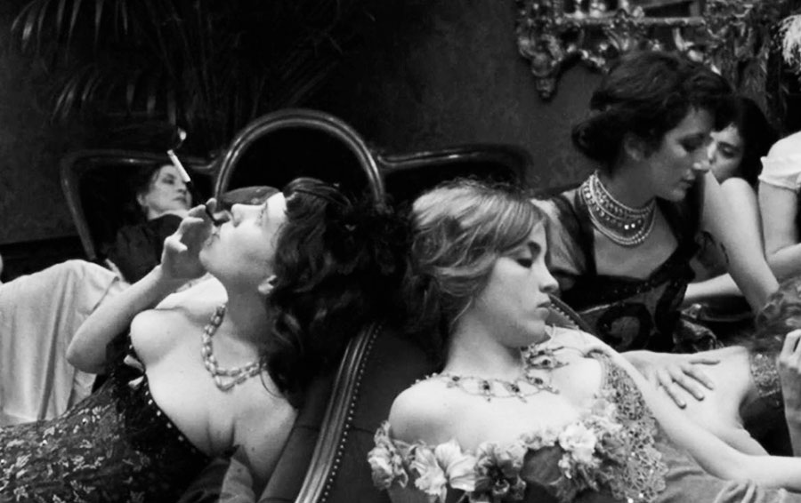 Фото из открытых источников