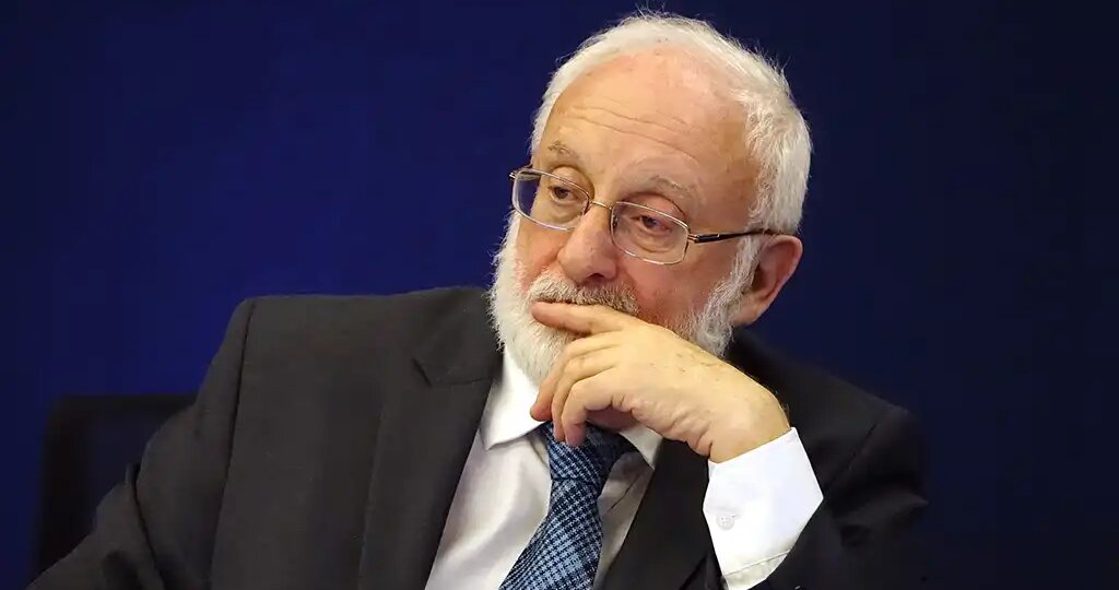 Что там, за звездами?