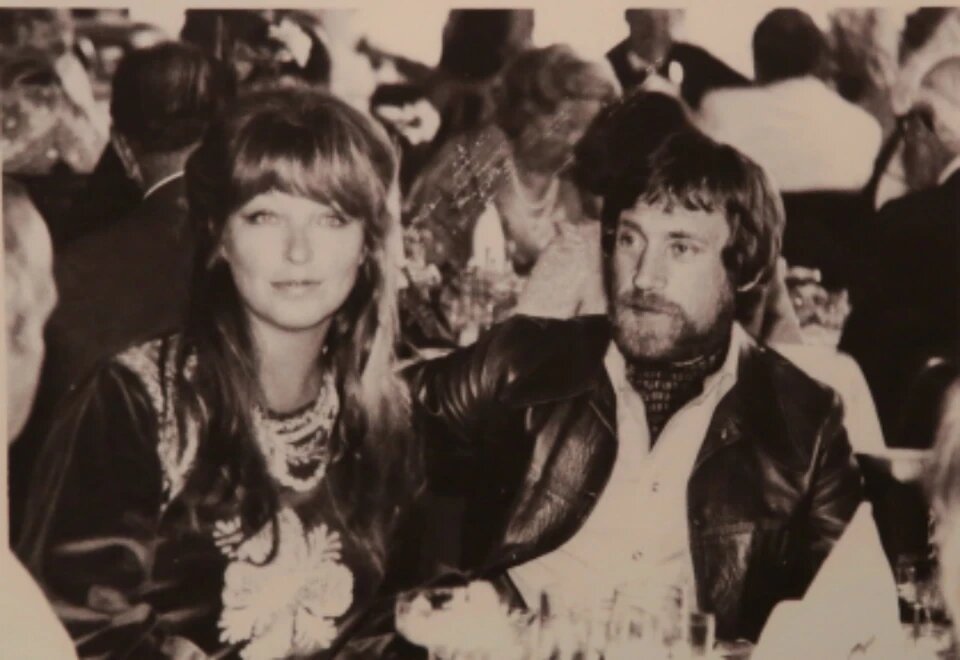 В Сочи Высоцкий приезжал многократно. Фото: Борис КУДРЯВОВ