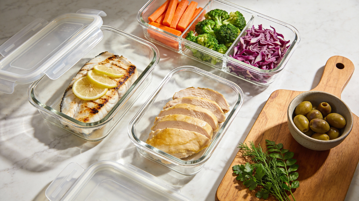 Изображение создано с помощью нейросети