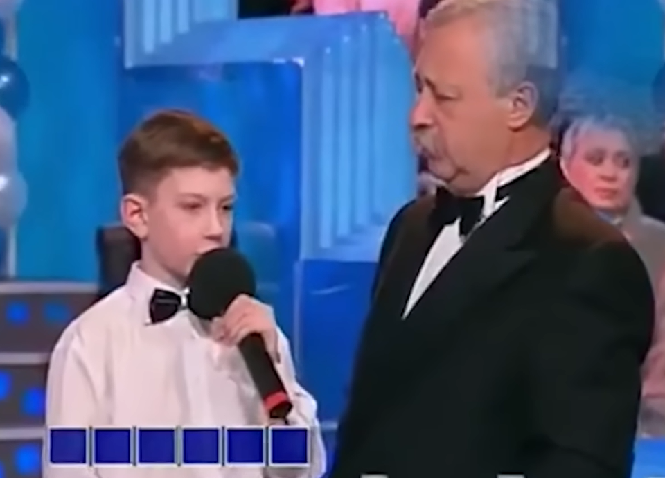 -19