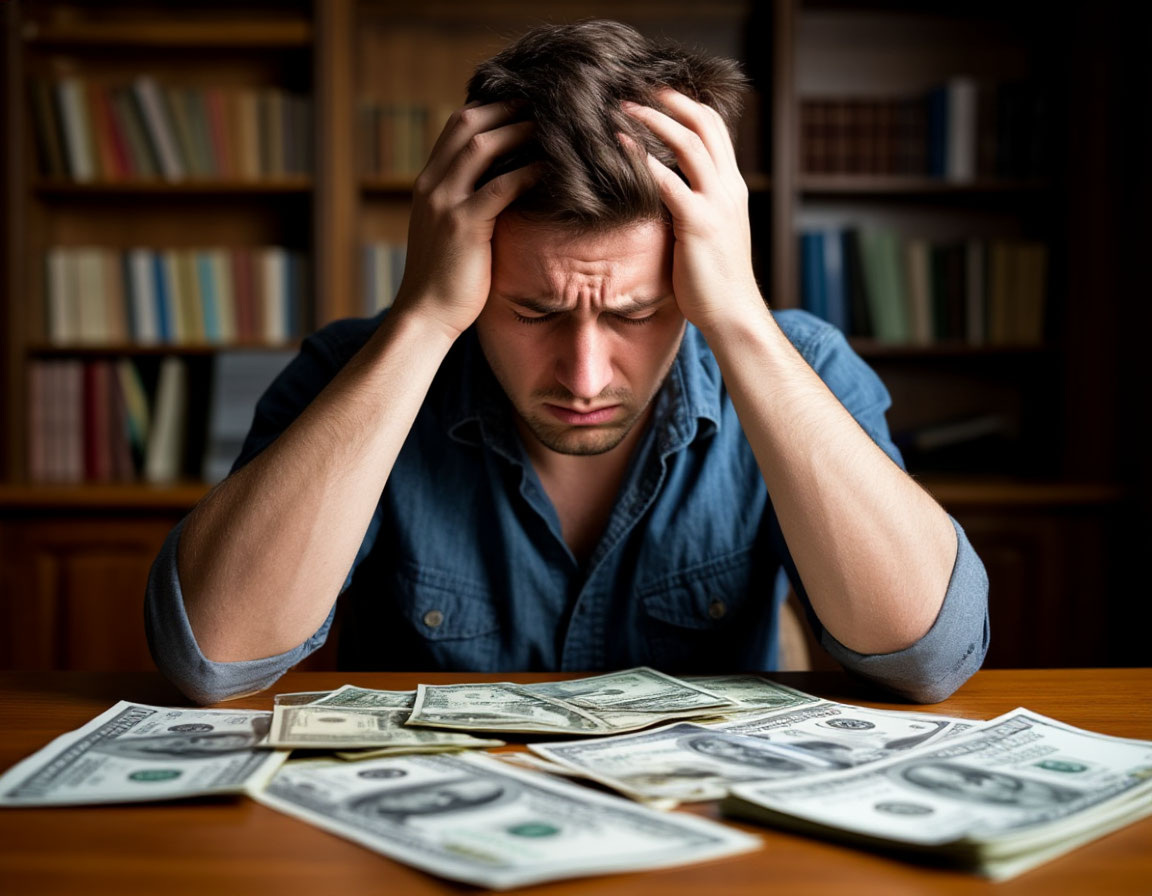 Страхование-выгодно