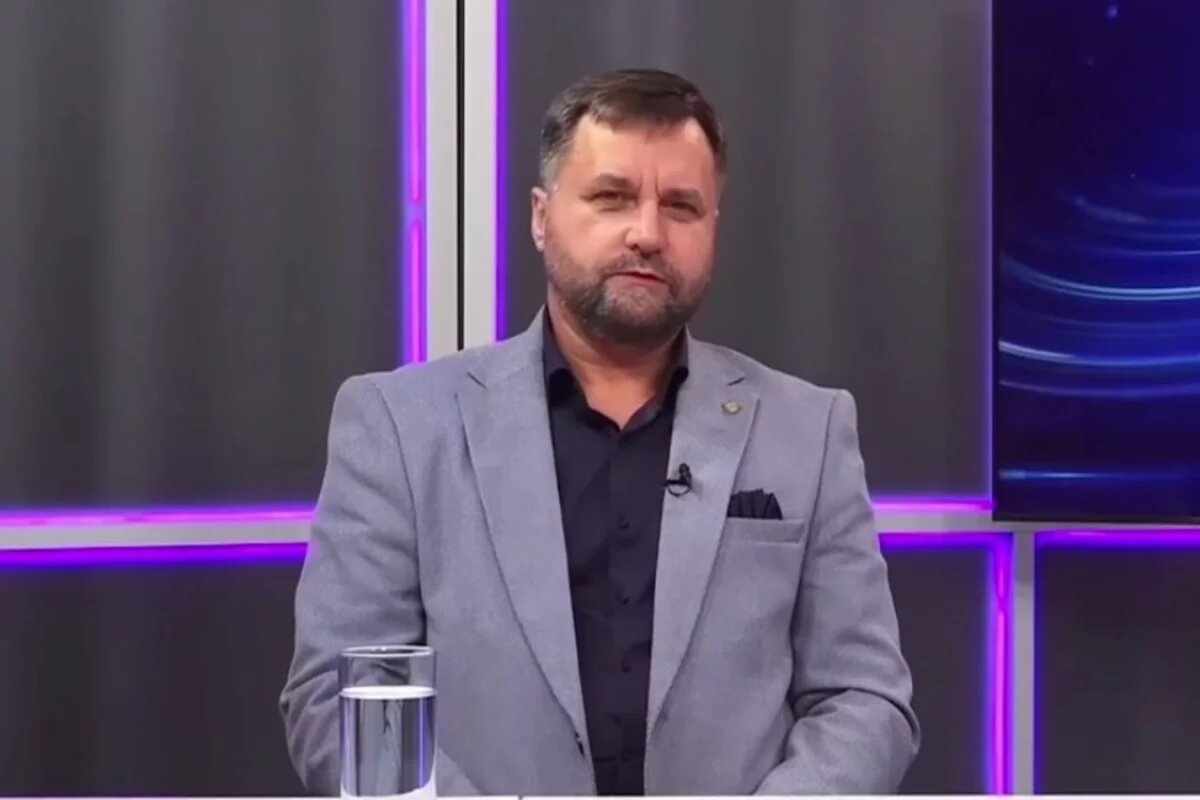    Боец из Комсомольска, спасший товарища на СВО, устроится на госслужбу