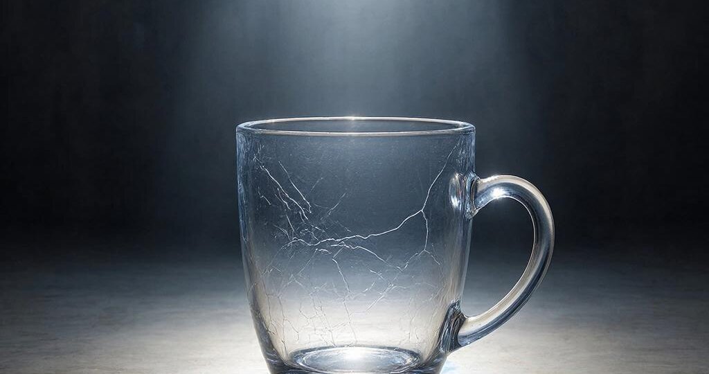 Когда вашу ценность годами не замечают. Откуда брать силы, чтобы не сломаться?