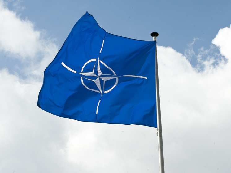     фото: Wiktor Dabkowski/ZUMAPRESS.com/Global Look Press