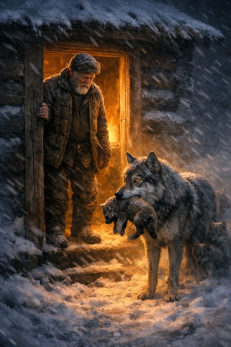 Автор: В. Панченко