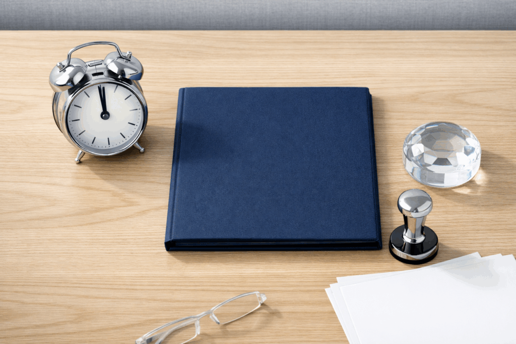    missed_appeal_deadline_how_to_restore Александр Антонов