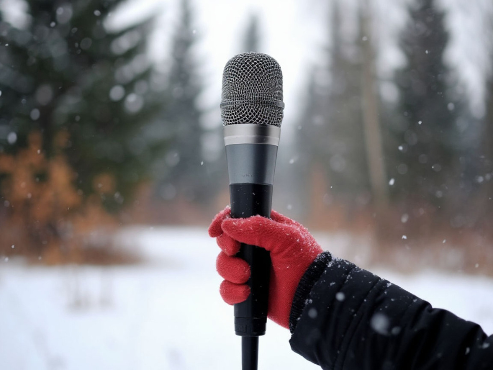    Фото: REGIONS/Сгенерировано нейросетью