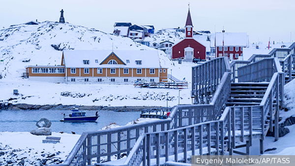     Фото: Evgeniy Maloletka/AP/TASS   
 Текст: Дарья Григоренко