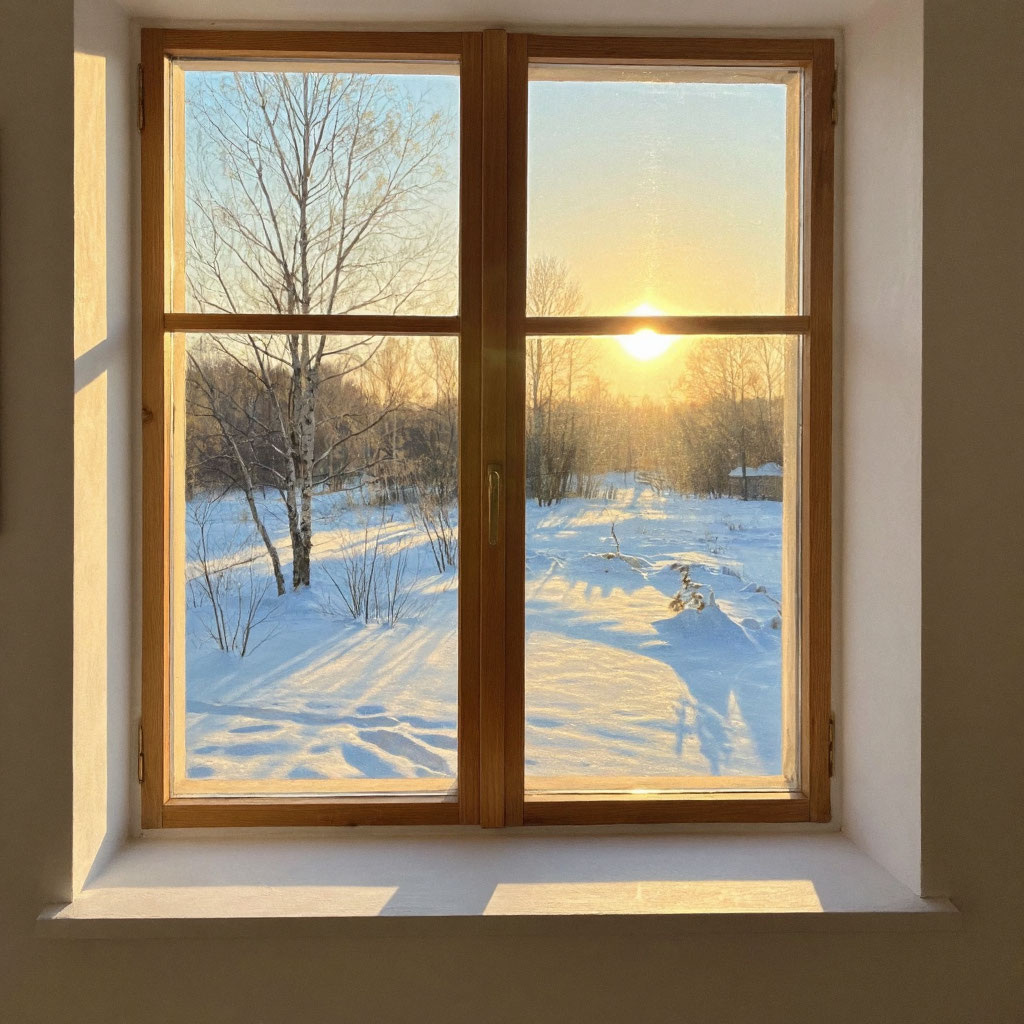 Пусть солнце 🌞 Будет не только на небе но и в душе ☀️