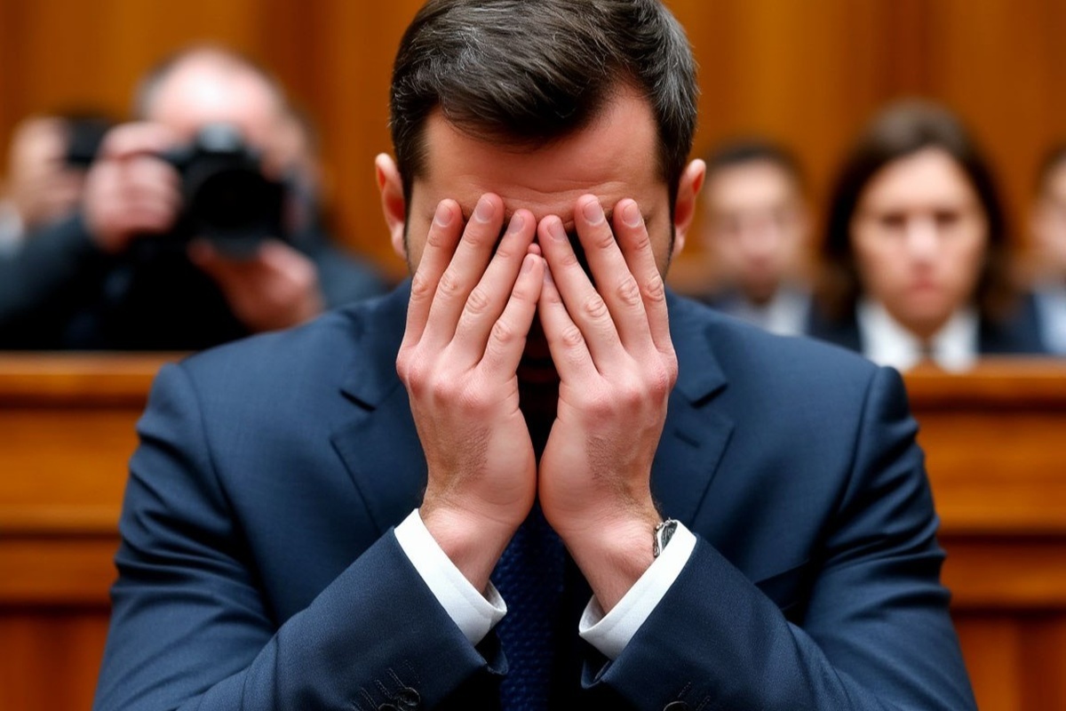    Фото: коллаж RuNews24.ru