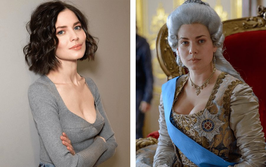    Фото: социальные сети, Марс Медиа