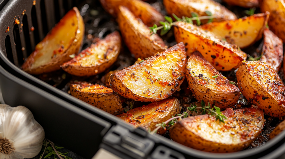    Создано ИИ/NEWS.ru