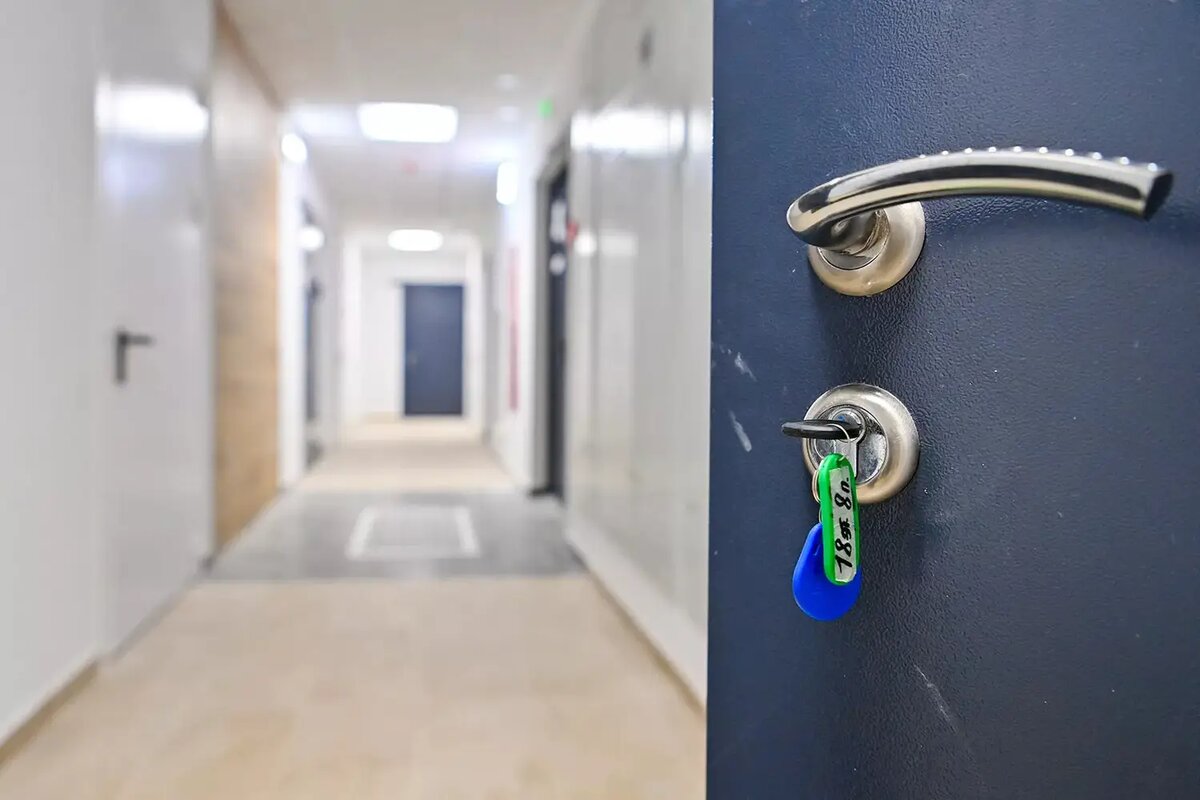     © Пресс-служба мэра и правительства Москвы, М.Мишин