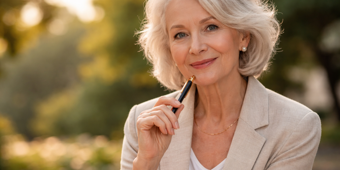 13 слов без ошибок — верный признак отличного знания русского языка ✅