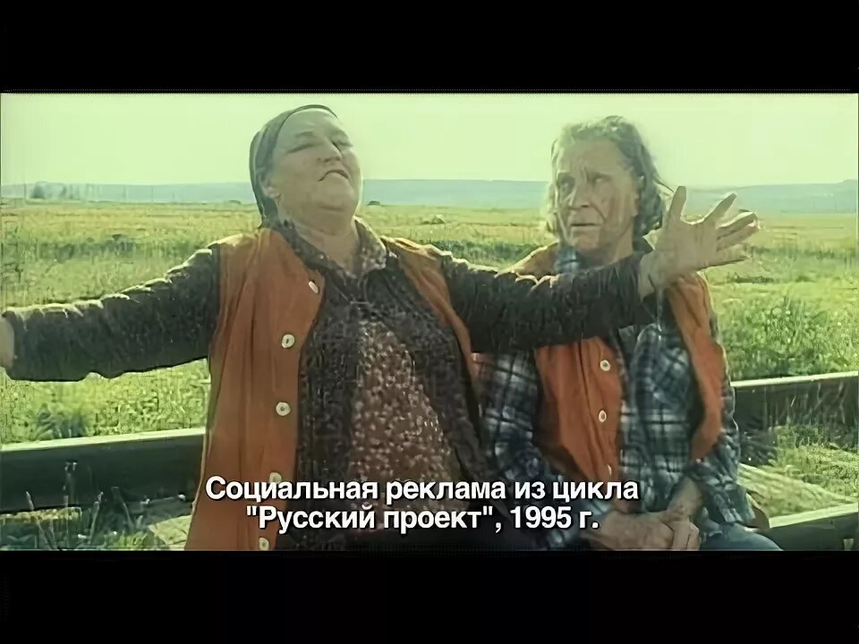 фото и открытых источников