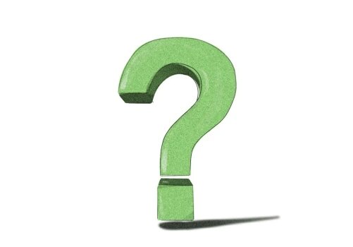 Банкротство: когда адрес не имеет значения.
