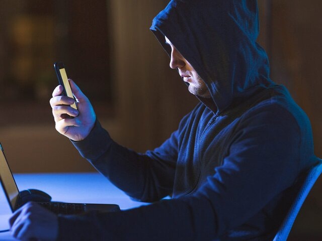    Фото: depositphotos/Syda_Productions