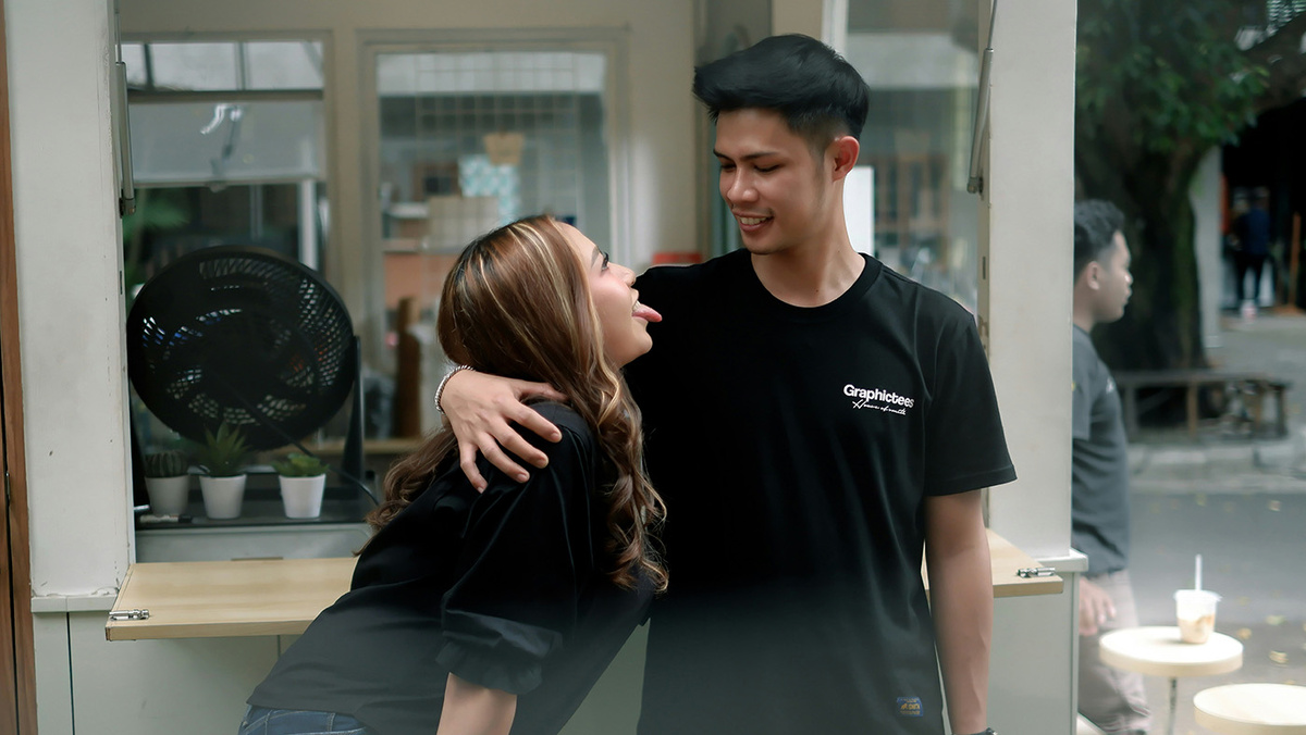   Raga Adiyasa / Unsplash