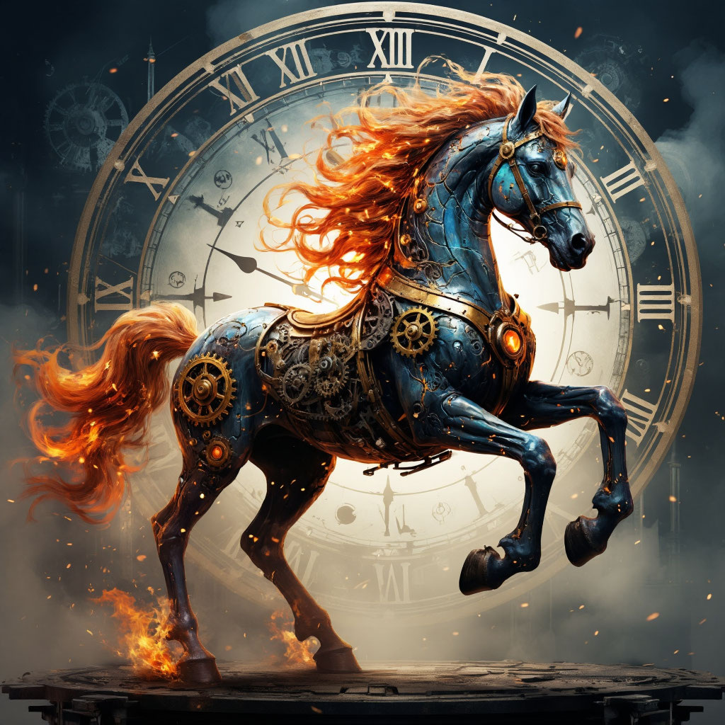 Не надо денег , просто поддержи автора лайком и подпиской 👍 💖