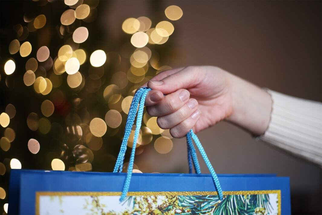 Фото: ИЗВЕСТИЯ