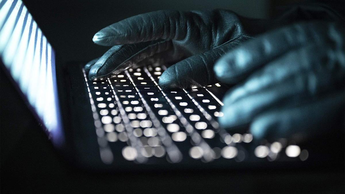 Фото: Global Look Press/Philip Dulian