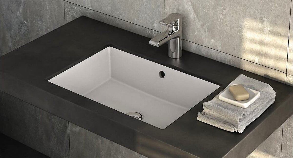 Источник Яндекс.фото 