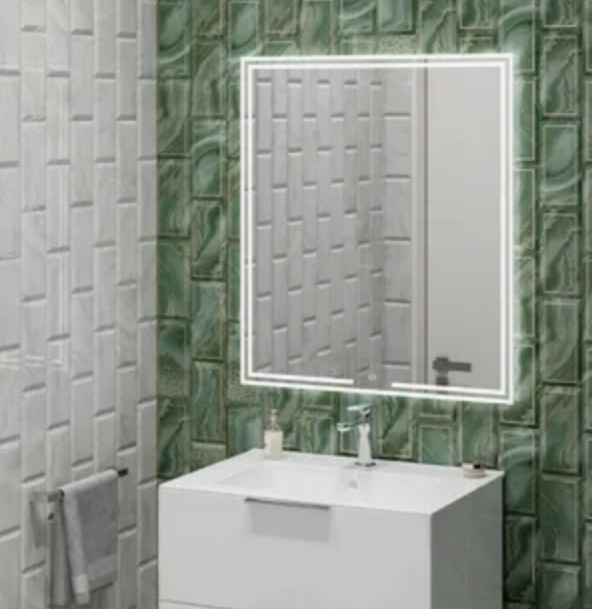 Источник Яндекс.фото 