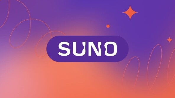 Suno купить подписку