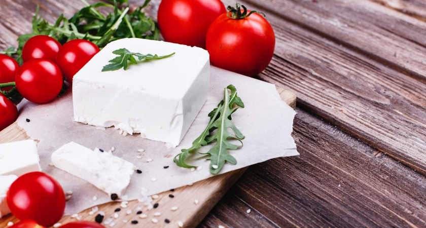    фото freepik.com