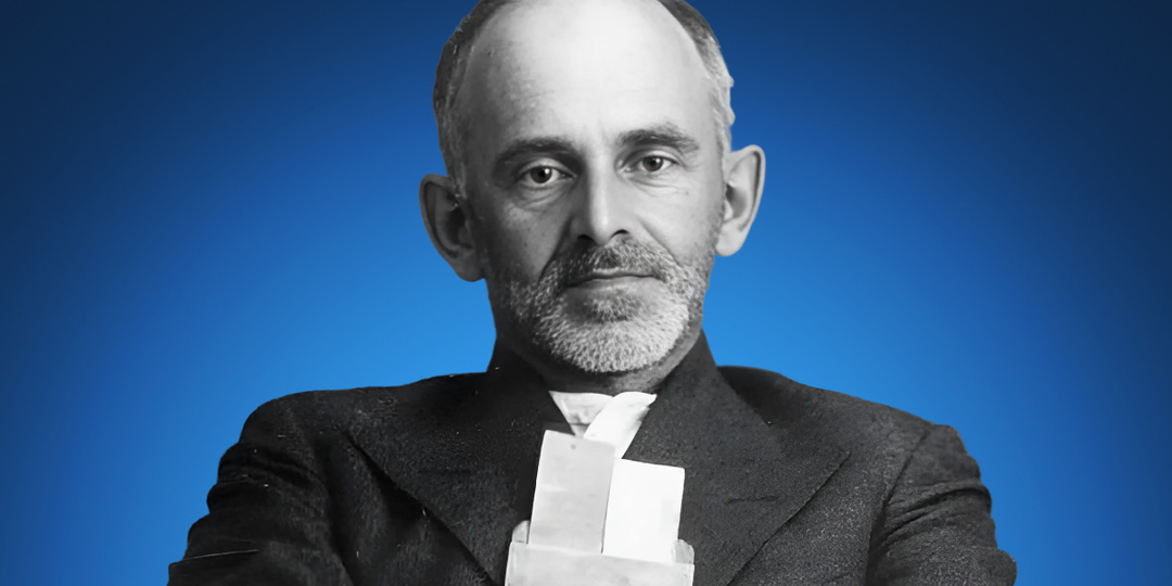 Пощечина Толстому и роман с Цветаевой: трагическая жизнь Осипа Мандельштама