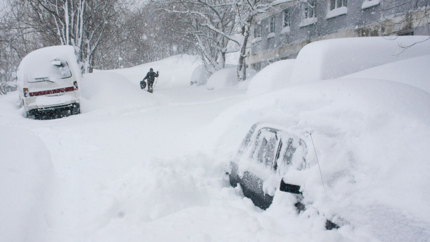    Фото: © РИА Новости/Виктор Гуменюк; 5-tv.ru