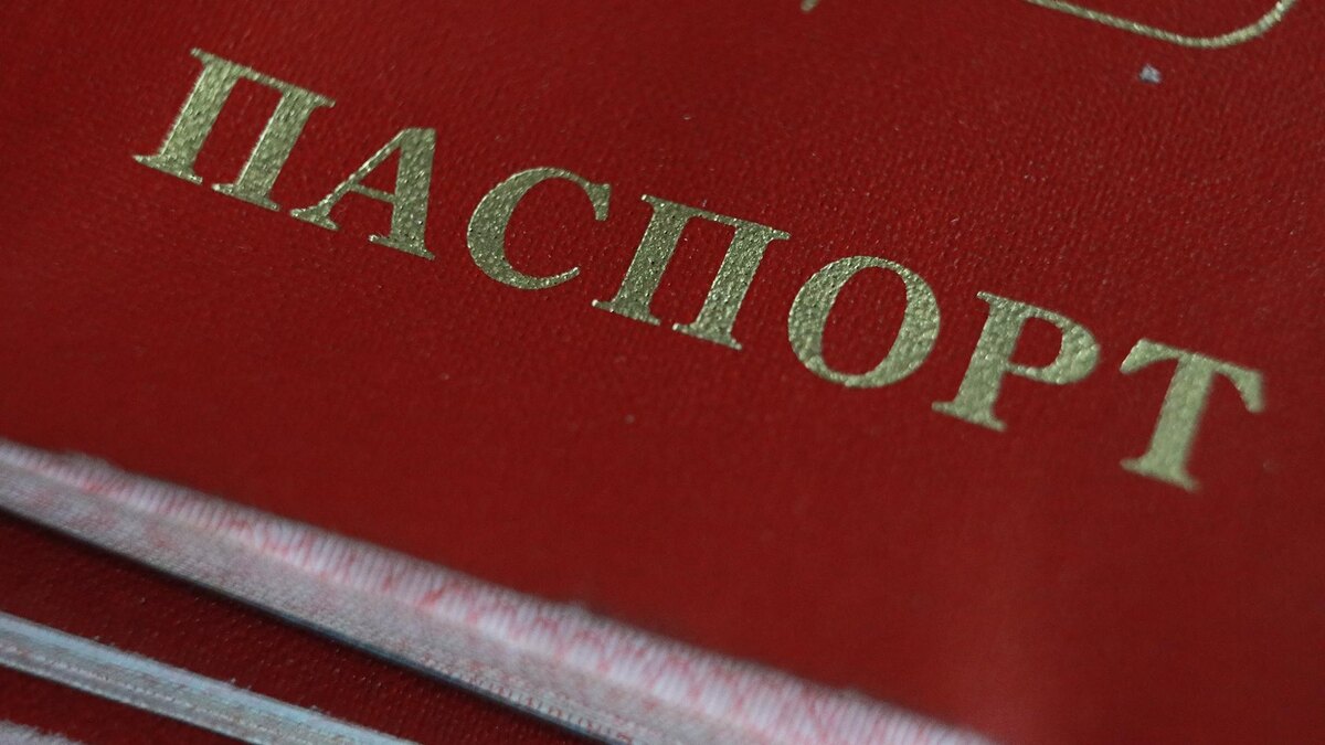    Фото: ИЗВЕСТИЯ/Сергей Коньков