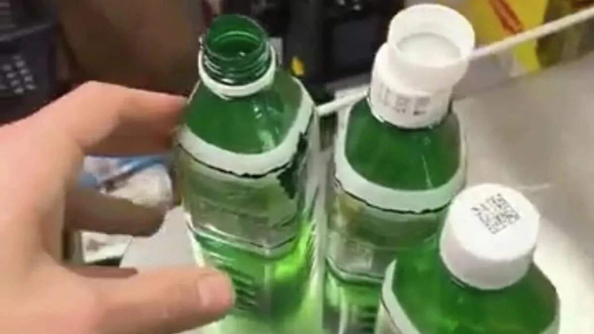    Фото t.me/novorab_official