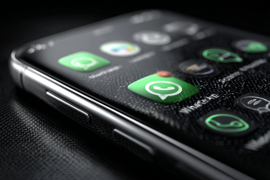    Создано ИИ/NEWS.ru