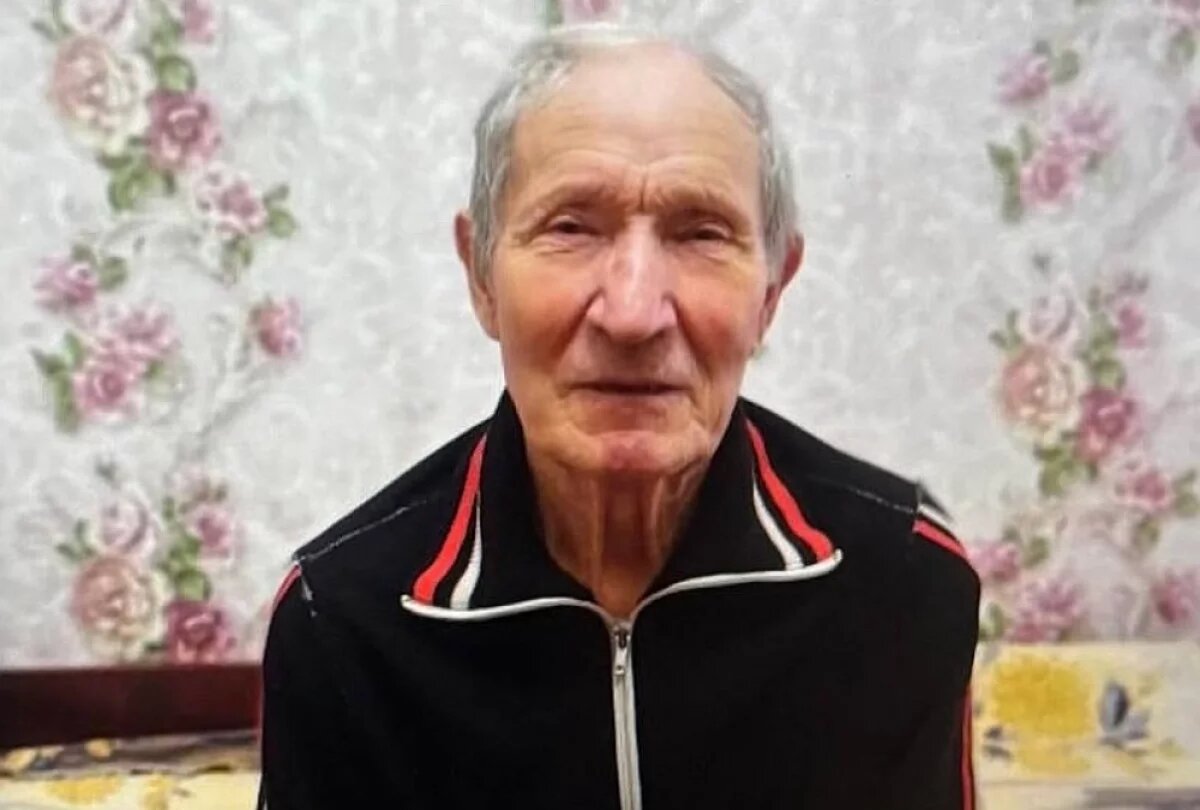    «Думал, это розыгрыш»