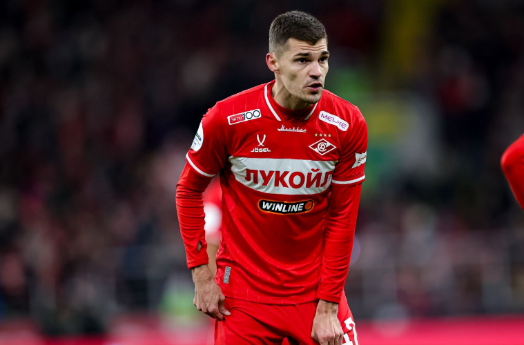 чемпионат.ком