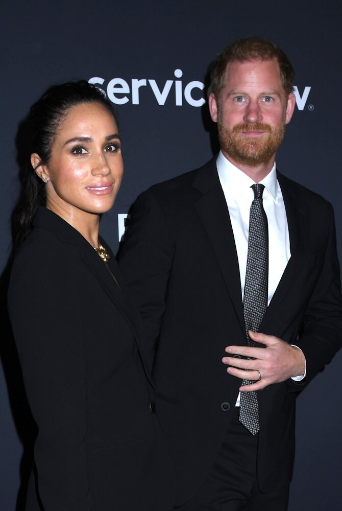    Фото: Global look press