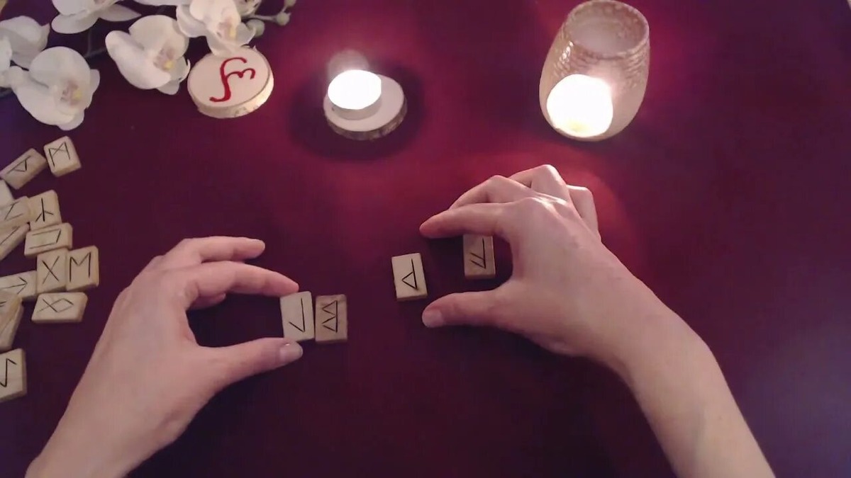 Вы несете ответственность за свою жизнь и вы её творите!!!