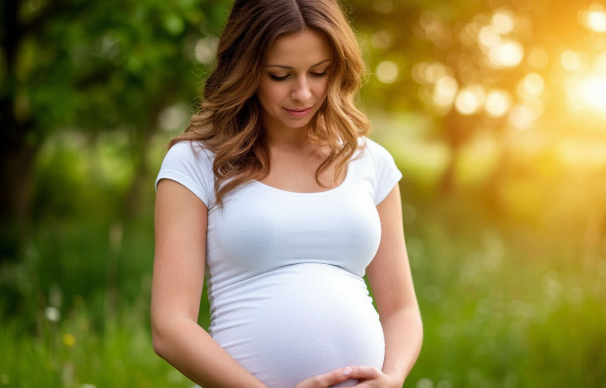    Фото: Коллаж RuNews24.ru