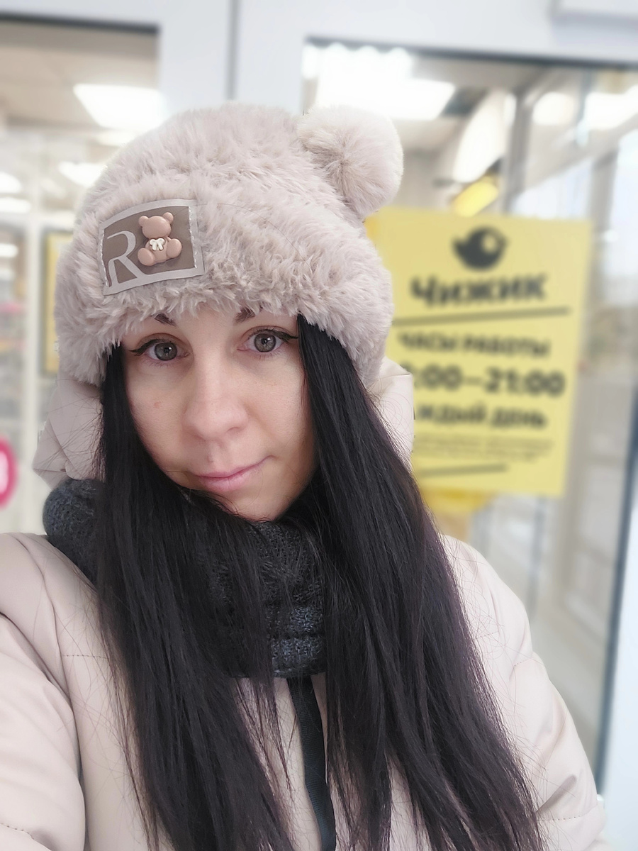 С нежностью, ваша Ольга Блогер. 💫Надеюсь, я смогла подарить вам немного вдохновения и приятных эмоций сегодня.