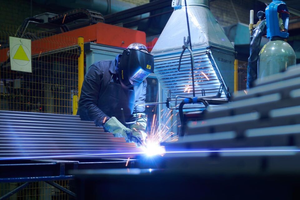     Пресс-служба Департамента инвестиционной и промышленной политики Москвы